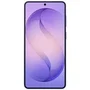 Samsung Galaxy S26 12GB RAM 256GB 6.3" 5G Smartphone Libre Violeta